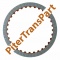 Фрикционный диск Fnr5 сцепление reduction brake (J48118)