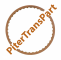 Фрикционный диск 09G сцепление b1 (L15104A)