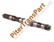 Extreme duty intermediate shaft  (22171B-HD)