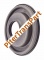 Поршень 4L80e сцепление direct c 1997г (34916R)