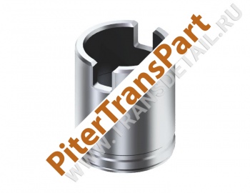 Impeller hub  (GM-90-1G)