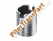 Impeller hub  (GM-90-1G)