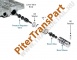 Oversized pressure regulator  boo  (94987-11K)