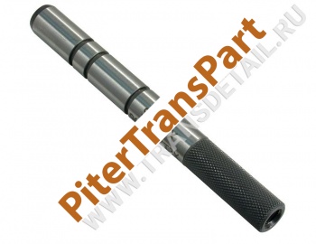 Bore sizing tool  (96201-BST3)