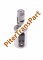 Соленоид Aw60-41 lock-up (5D-390B)