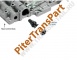 Oversized pressure regulator valv  (74846-05)