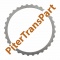 Опорный диск Re4f04a сцепление forward (31537-80X74)