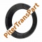 Сальник привода Dct470 правый 2009-2012г (10517)