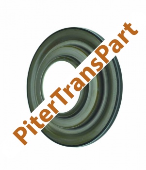 Ретейнер 4Eat-subaru сцепление transfer с 1999г (77529A)
