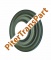 Ретейнер 4Eat-subaru сцепление transfer с 1999г (77529A)