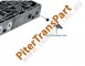 Oversized solenoid regulator valv  (36948-22)