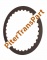 Фрикционный диск 722.9 Сцепление k1 (int) (148-30-A)