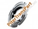 Stator cap  (GM-WA-47)