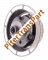 Планетарный механизм 4R44/55e overdrive с 1995г (27413H)