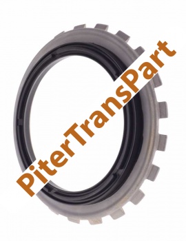 Поршень 01J cvt сцепление reverse (K40900R-99)