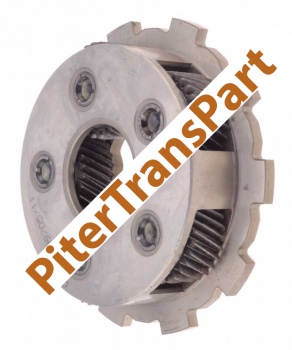 Задний планетарный механизм 5R55w/n (подшипник) (27950P)