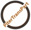 Фрикционный диск 5R110w сцепление coast (R16112)