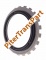 Поршень 01J cvt сцепление reverse (K40900R-99)