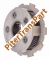 Задний планетарный механизм 5R55w/n (подшипник) (27950P)