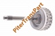 Барабан Zf5hp24 сцепление a (A139554AN)