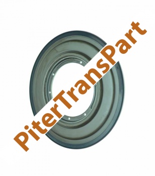 Ретейнер Tf80sc/tf81sc сцепление c3/3-5-reverse (79128)