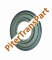Ретейнер Tf80sc/tf81sc сцепление c3/3-5-reverse (79128)