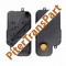 Масляный фильтр V4a51/v5a51 c 2001г (23800E)