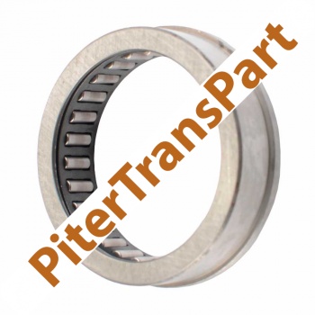 Подшипник насоса Zf5hp24 (land rover) (0735-298-136)