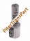 Соленоид Aw50-40/aw50-42 epc (A89431)