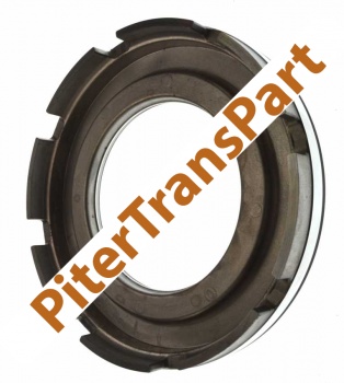 Поршень Re5r05a сцепление reverse (R55346A)