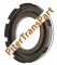 Поршень Re5r05a сцепление reverse (R55346A)
