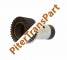 Солнечная шестерня 4R70w forward c 2003г (53949E)