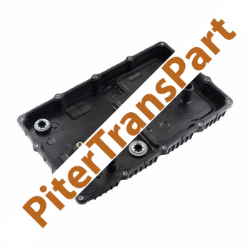 Масляный фильтр-поддон A8lr/a8tr (45280-4F320)