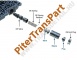 Boost valve kit  (71846-01K)