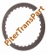 Фрикционный диск Zf6hp32 сцепление е (1070-271-008)