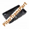 Масляный фильтр-поддон A8lr/a8tr (45280-4F320)