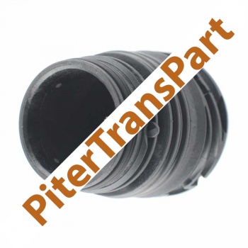 Электроразъём Zf8hp (0501-220-929)