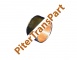 Втулка статора насоса 4L80e stator support bushing (34016-W)
