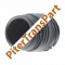 Электроразъём Zf8hp (0501-220-929)
