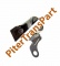 Соленоид Aw50-40/aw50-42 lock up (5A-386B)