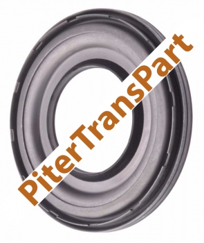 Поршень 6L80e сцепление low/reverse (D104967A)