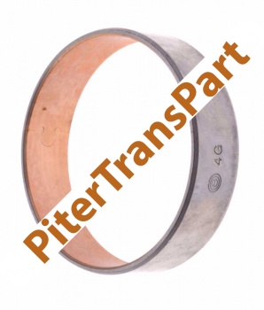 Втулка гидротрансформатора Cd4e (85001)