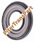 Поршень 6L80e сцепление low/reverse (D104967A)