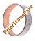 Втулка гидротрансформатора Cd4e (85001)