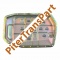 Масляный поддон Zf5hp19 (bmw) (1060-290-017)