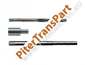 Tool kit  (96201-TL)