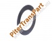 Комплект шайб 4L60e stator to input housing (77409-15)
