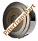 Планетарный механизм Re5r05a center (R55388A)