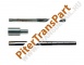 Tool kit  (96201-TL)