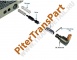 Oversized tcc regulator valve kit  (34994-18K)
